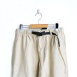 画像5: GRAMiCCi / GRAMICCI PANTS