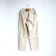 画像4: GRAMiCCi / GRAMICCI PANTS