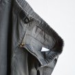 画像6: GRAMiCCi / LOOSE TAPERED PANT (G103-OGT)