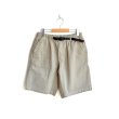 画像2: GRAMiCCi / ST-SHORTS（G107-OGS）