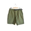 画像4: GRAMiCCi / ST-SHORTS（G107-OGS）