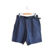 画像3: GRAMiCCi / ST-SHORTS（G107-OGS）