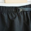 画像3: GRAMiCCi / Shell Packable Shorts（G12SM-P024）