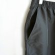 画像5: GRAMiCCi / Shell Packable Shorts（G12SM-P024）