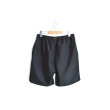 画像2: GRAMiCCi / Shell Packable Shorts（G12SM-P024）