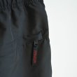 画像8: GRAMiCCi / Shell Packable Shorts（G12SM-P024）