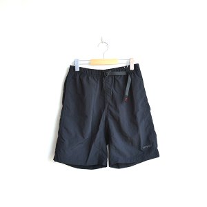 画像: GRAMiCCi / Nylon Packable G-Short （G2SM-P031）