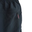 画像10: GRAMiCCi / Nylon Packable G-Short （G2SM-P031）