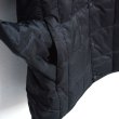 画像7: GRAMiCCi × TAION / INNER DOWN JACKET (G3FU-J101-TG)