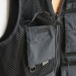 画像6: GRAMiCCi / GONE FISHING VEST (G3SM-J072)