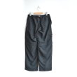 画像2: GRAMiCCi / CONVERTIBLEMICRO RIPSTOP PANT (G3SM-P071)