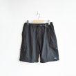 画像3: GRAMiCCi / CONVERTIBLEMICRO RIPSTOP PANT (G3SM-P071)