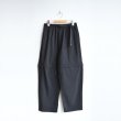 画像3: GRAMiCCi / CONVERTIBLE TRAIL PANT