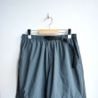 画像6: GRAMiCCi / CONVERTIBLE TRAIL PANT