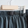 画像7: GRAMiCCi / CONVERTIBLE TRAIL PANT