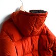 画像6: GRAMiCCi / DOWN PUFFER HOODED JACKET (G5FU-J017)