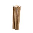 画像2: Gramicci / MINI CHECK NYLON PANT (G6FM-P015)