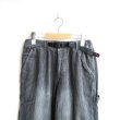 画像4: Gramicci / BIG WALE CARPENTER PANT (G6FM-P053)