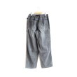 画像3: Gramicci / BIG WALE CARPENTER PANT (G6FM-P053)