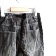 画像9: Gramicci / BIG WALE CARPENTER PANT (G6FM-P053)