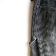 画像7: Gramicci / BIG WALE CARPENTER PANT (G6FM-P053)