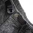 画像5: Gramicci / BIG WALE CARPENTER PANT (G6FM-P053)