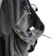 画像6: Gramicci / BIG WALE CARPENTER PANT (G6FM-P053)