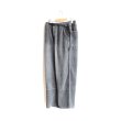 画像2: Gramicci / BIG WALE CARPENTER PANT (G6FM-P053)