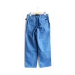 画像3: GRAMiCCi / DENIM GRAMICCI PANTS STRAIGHT FIT (G6SM-P086)