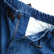 画像5: GRAMiCCi / DENIM GRAMICCI PANTS STRAIGHT FIT (G6SM-P086)