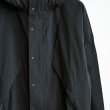 画像4: GRAMiCCi PERFORMANCE LINE / 3LAYER BIG FLAP COAT