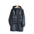 画像9: GRAMiCCi PERFORMANCE LINE / 3LAYER FISHING VEST