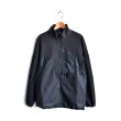 画像1: GRAMiCCi PERFORMANCE LINE / STORMFLEECE ZION JACKET