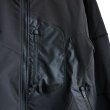 画像5: GRAMiCCi PERFORMANCE LINE / STORMFLEECE ZION JACKET