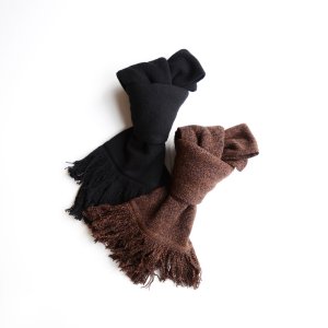 画像: STILL BY HAND / GD05253