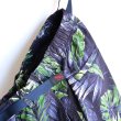 画像10: GRAMiCCi / WEATHER ST-SHORTS BOTANICAL