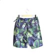 画像4: GRAMiCCi / WEATHER ST-SHORTS BOTANICAL