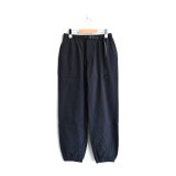 画像: Gramicci / 4WAY STRETCH TRACK PANT(JAPAN EXCLUSIVE) (GMP4-FJP12)