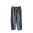 画像1: GRAMiCCi / 4WAY STRETCH TRACK PANT(JAPAN EXCLUSIVE) (GMP4-FJP12)