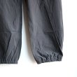 画像8: GRAMiCCi / 4WAY STRETCH TRACK PANT(JAPAN EXCLUSIVE) (GMP4-FJP12)