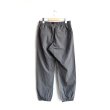 画像3: GRAMiCCi / 4WAY STRETCH TRACK PANT(JAPAN EXCLUSIVE) (GMP4-FJP12)