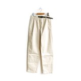 画像: GRAMiCCi / GRAMICCI PANTS