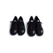 画像6: NOVESTA®︎ / GERMAN TRAINER ALL BLACK