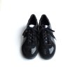 画像2: NOVESTA®︎ / GERMAN TRAINER ALL BLACK