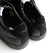 画像10: NOVESTA®︎ / GERMAN TRAINER ALL BLACK