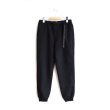 画像1: GRAMiCCi / COOLNAX TECH KNIT NARROW RIB PANT (GUP5-SJP11)