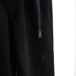 画像7: GRAMiCCi / COOLNAX TECH KNIT NARROW RIB PANT (GUP5-SJP11)