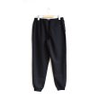 画像3: GRAMiCCi / COOLNAX TECH KNIT NARROW RIB PANT (GUP5-SJP11)