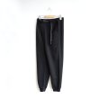 画像2: GRAMiCCi / COOLNAX TECH KNIT NARROW RIB PANT (GUP5-SJP11)