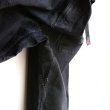 画像6: Gramicci / STRETCH DENIM LOOSE TAPERED RIDGE PANT (GUP6-SJP009)